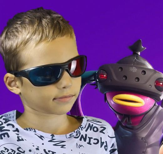 НОВИНКИ К ПРАЗДНИКУ